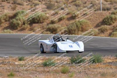 media/Jun-01-2025-CalClub SCCA (Sun) [[eae223c5dd]]/Group 3/Qualifying/